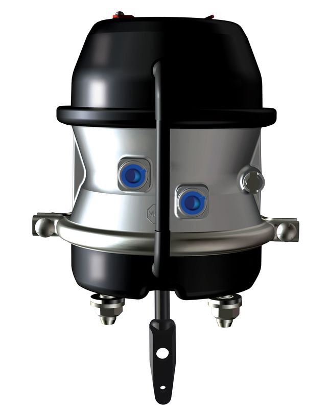 3225951 / TR2430LP3T