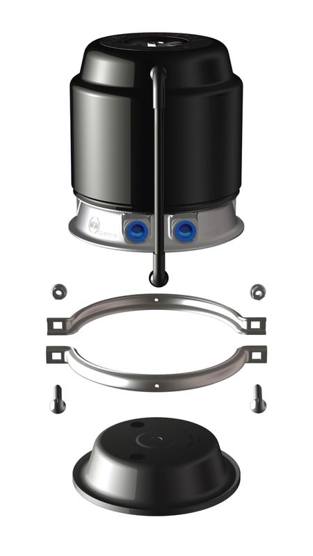 MJS3028ET008