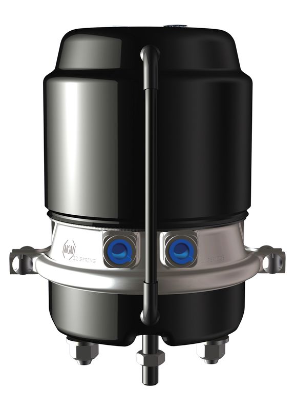 MJS3028ET051 / MJS3028ET