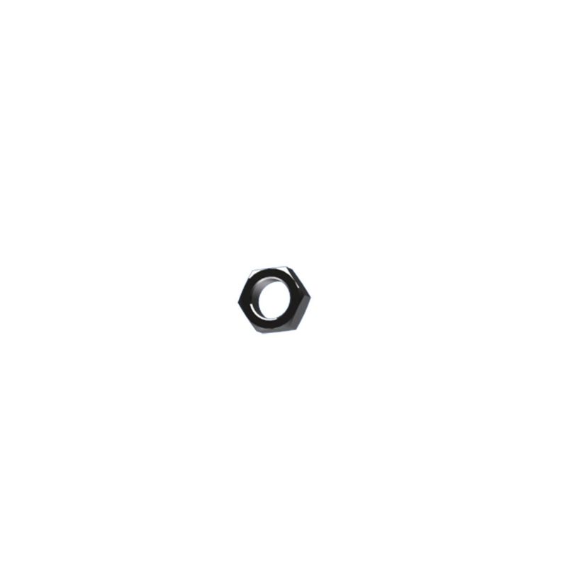 8130001 / Component