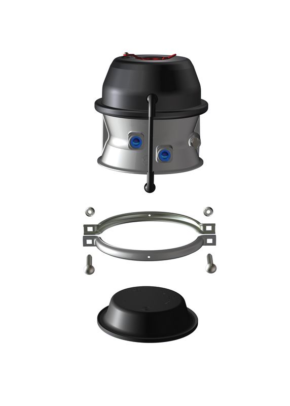 3231008 / TR3030LP3T